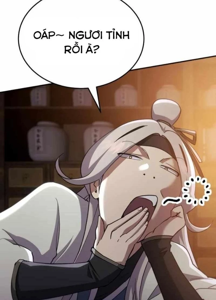 Thiên Ma Muốn Sống Một Cuộc Đời Bình Lặng Chapter 52 - 289