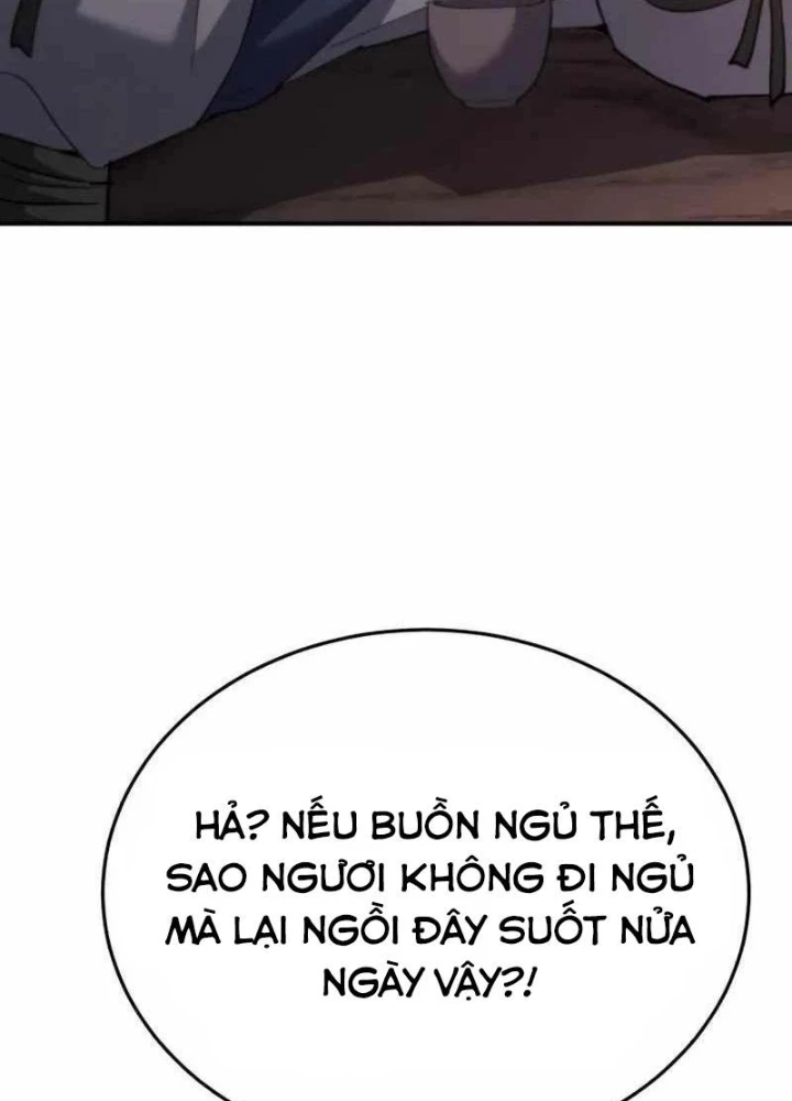 Thiên Ma Muốn Sống Một Cuộc Đời Bình Lặng Chapter 52 - 291