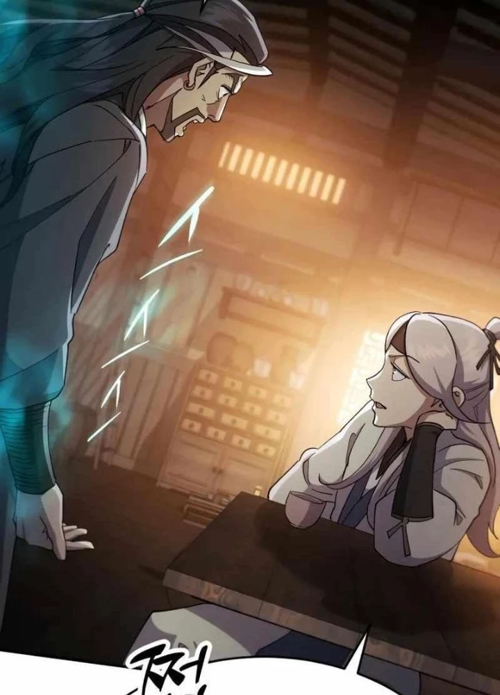 Thiên Ma Muốn Sống Một Cuộc Đời Bình Lặng Chapter 52 - 293