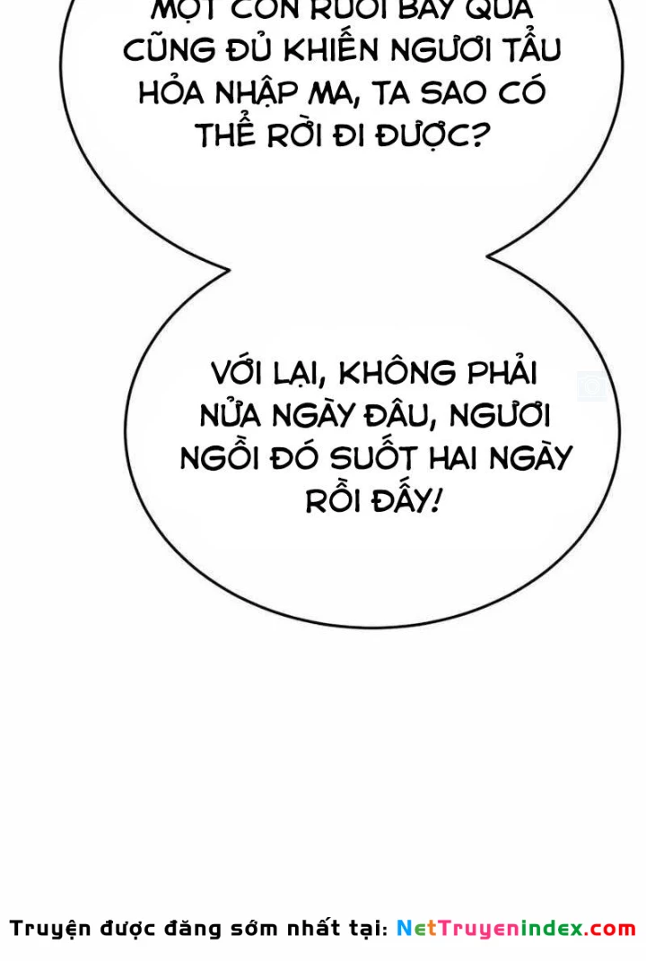 Thiên Ma Muốn Sống Một Cuộc Đời Bình Lặng Chapter 52 - 295