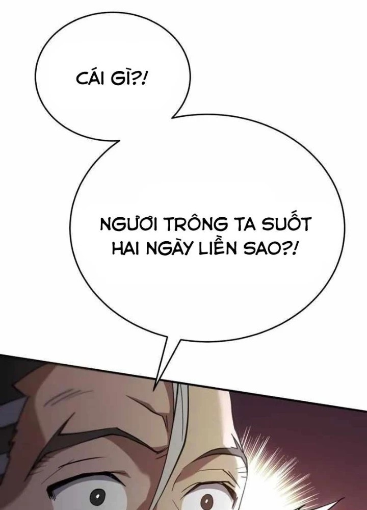 Thiên Ma Muốn Sống Một Cuộc Đời Bình Lặng Chapter 52 - 297