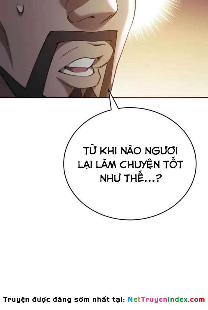 Thiên Ma Muốn Sống Một Cuộc Đời Bình Lặng Chapter 52 - 299