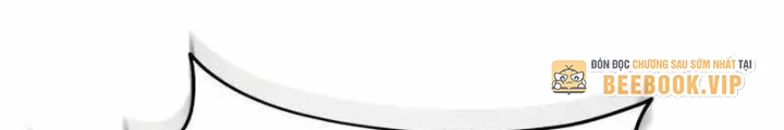 Thiên Ma Muốn Sống Một Cuộc Đời Bình Lặng Chapter 52 - 300