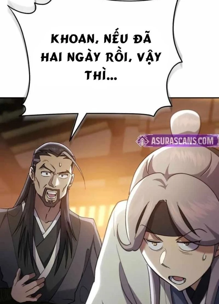 Thiên Ma Muốn Sống Một Cuộc Đời Bình Lặng Chapter 52 - 301