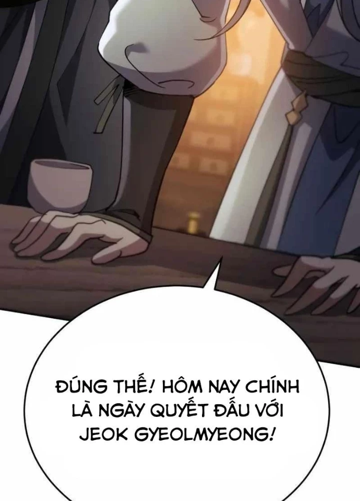 Thiên Ma Muốn Sống Một Cuộc Đời Bình Lặng Chapter 52 - 303