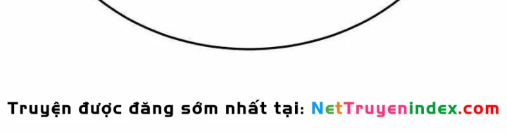 Thiên Ma Muốn Sống Một Cuộc Đời Bình Lặng Chapter 52 - 304