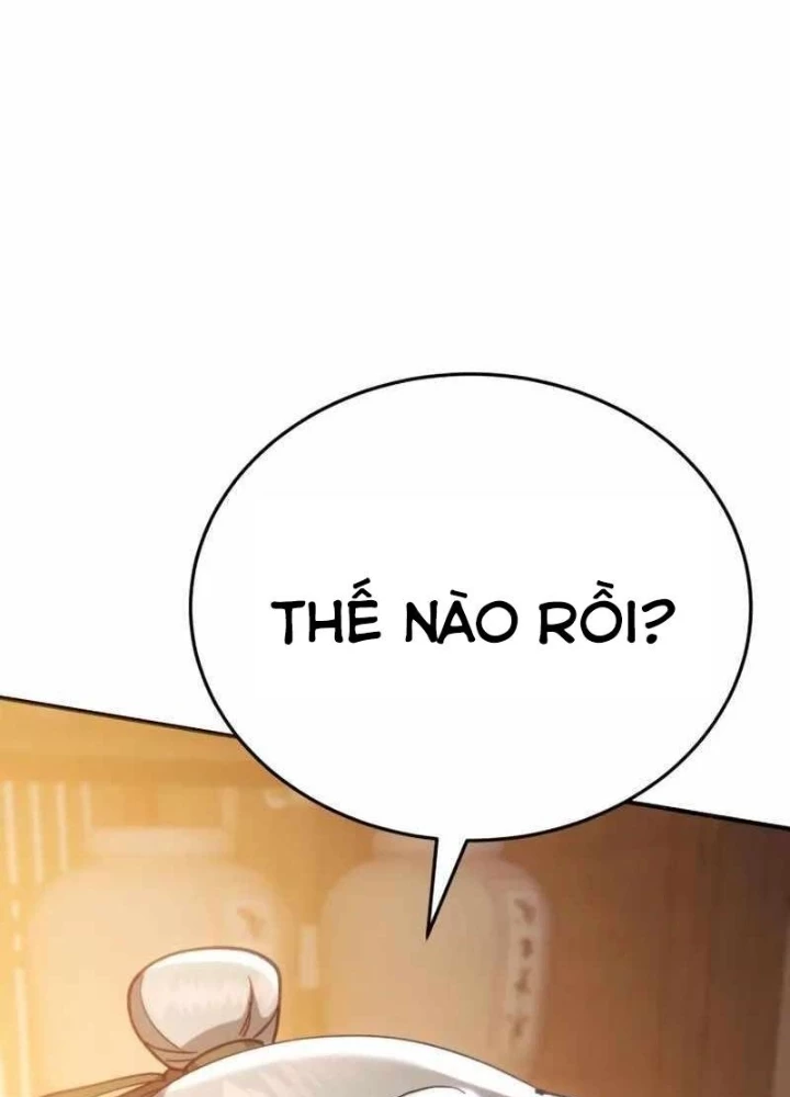 Thiên Ma Muốn Sống Một Cuộc Đời Bình Lặng Chapter 52 - 305