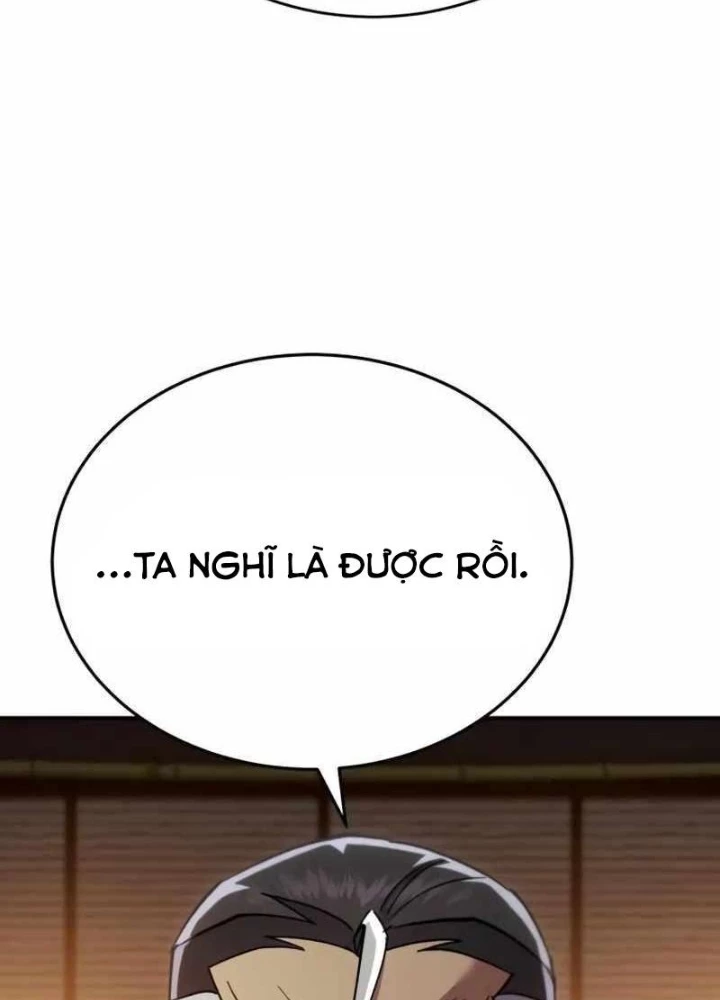 Thiên Ma Muốn Sống Một Cuộc Đời Bình Lặng Chapter 52 - 309