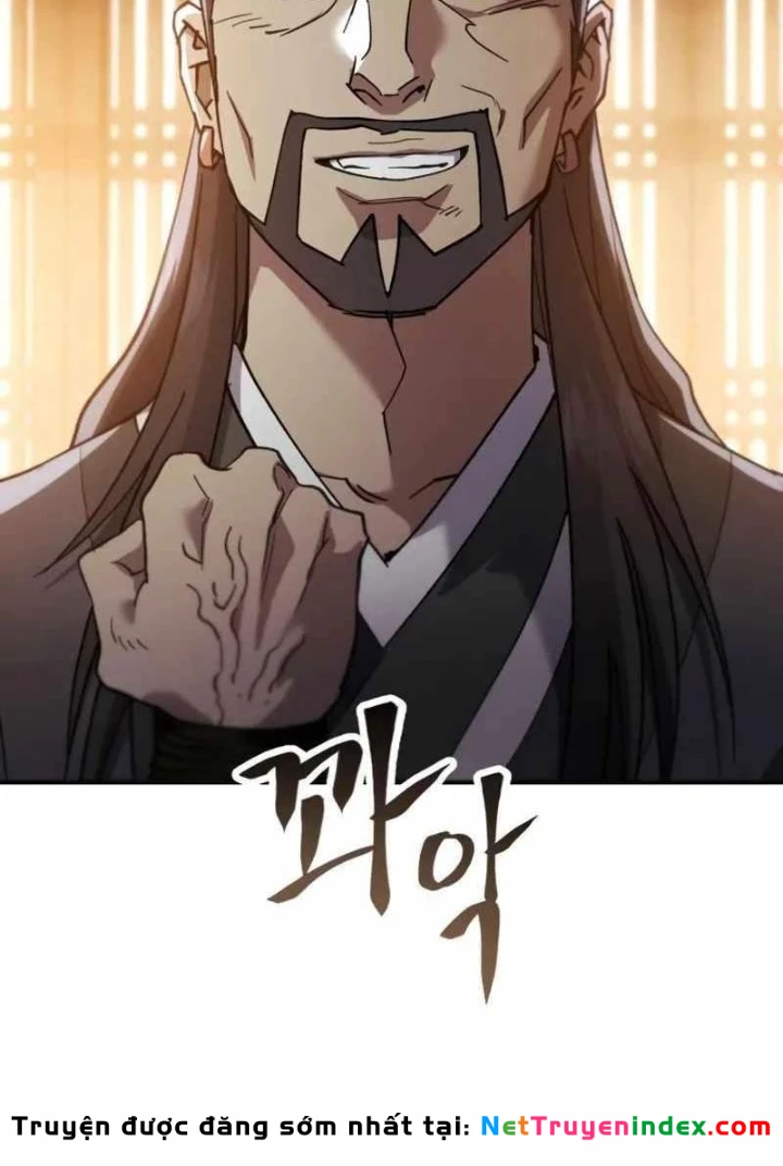 Thiên Ma Muốn Sống Một Cuộc Đời Bình Lặng Chapter 52 - 311