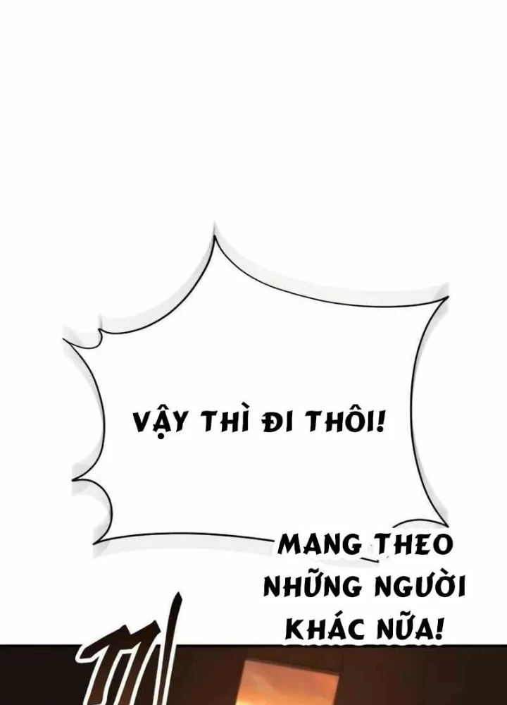 Thiên Ma Muốn Sống Một Cuộc Đời Bình Lặng Chapter 52 - 313