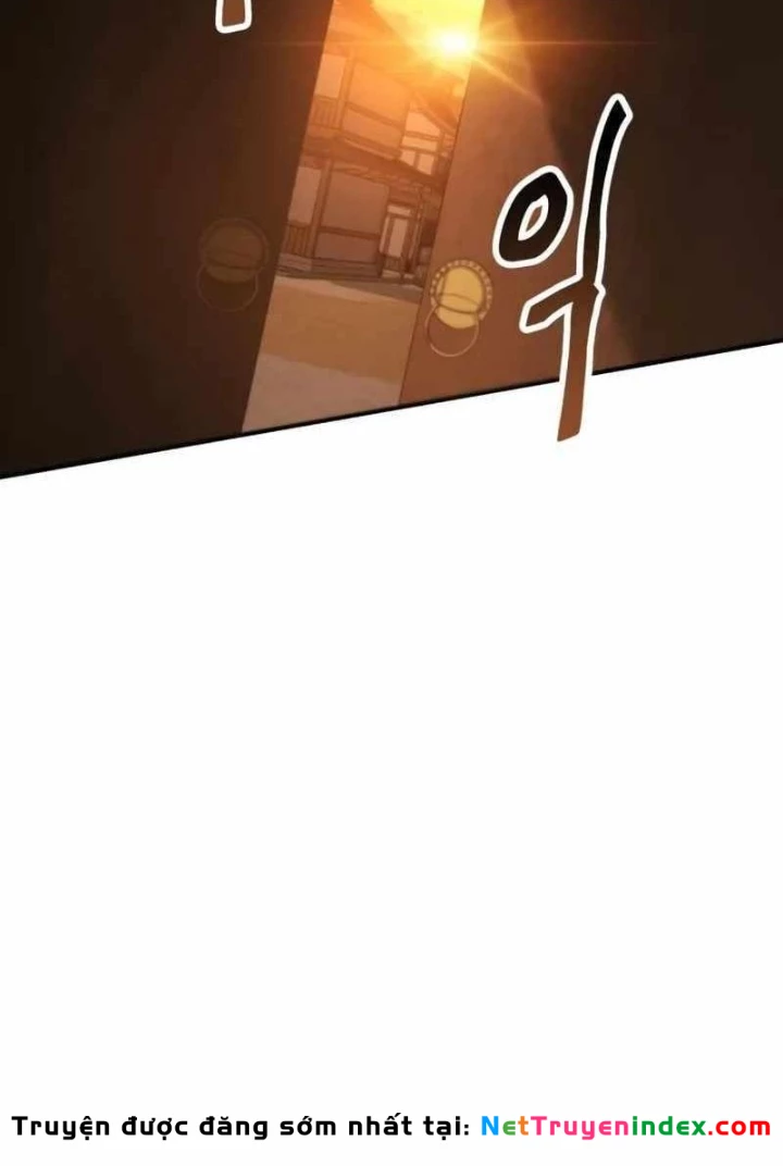 Thiên Ma Muốn Sống Một Cuộc Đời Bình Lặng Chapter 52 - 315