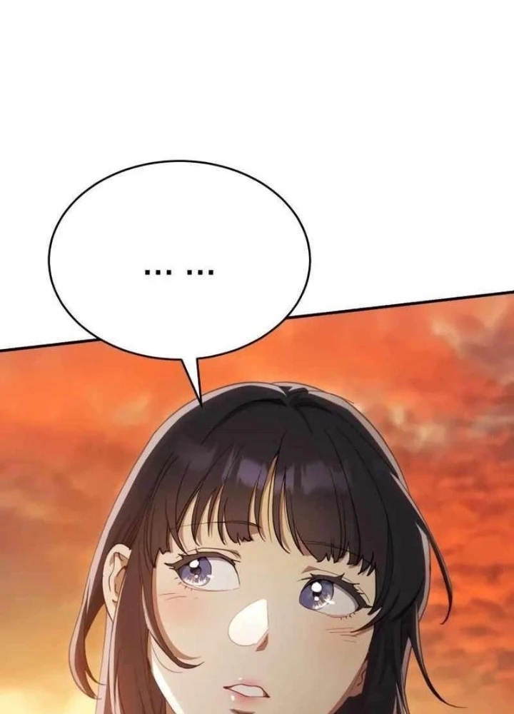 Thiên Ma Muốn Sống Một Cuộc Đời Bình Lặng Chapter 52 - 317