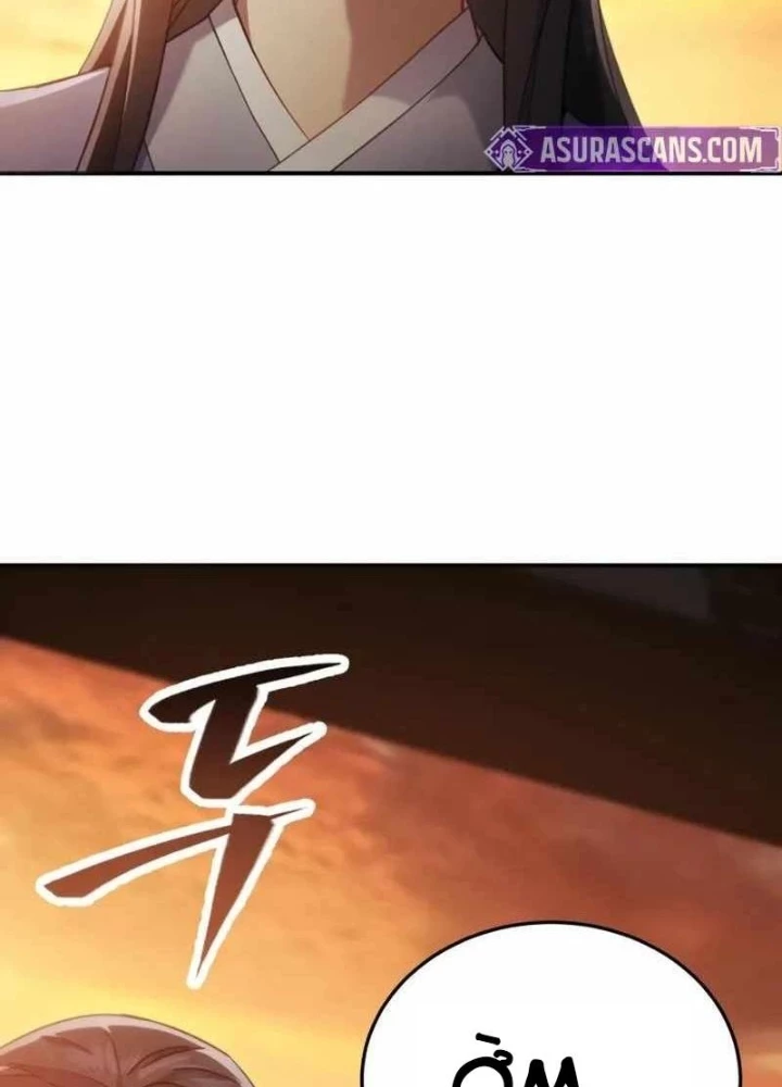 Thiên Ma Muốn Sống Một Cuộc Đời Bình Lặng Chapter 52 - 319