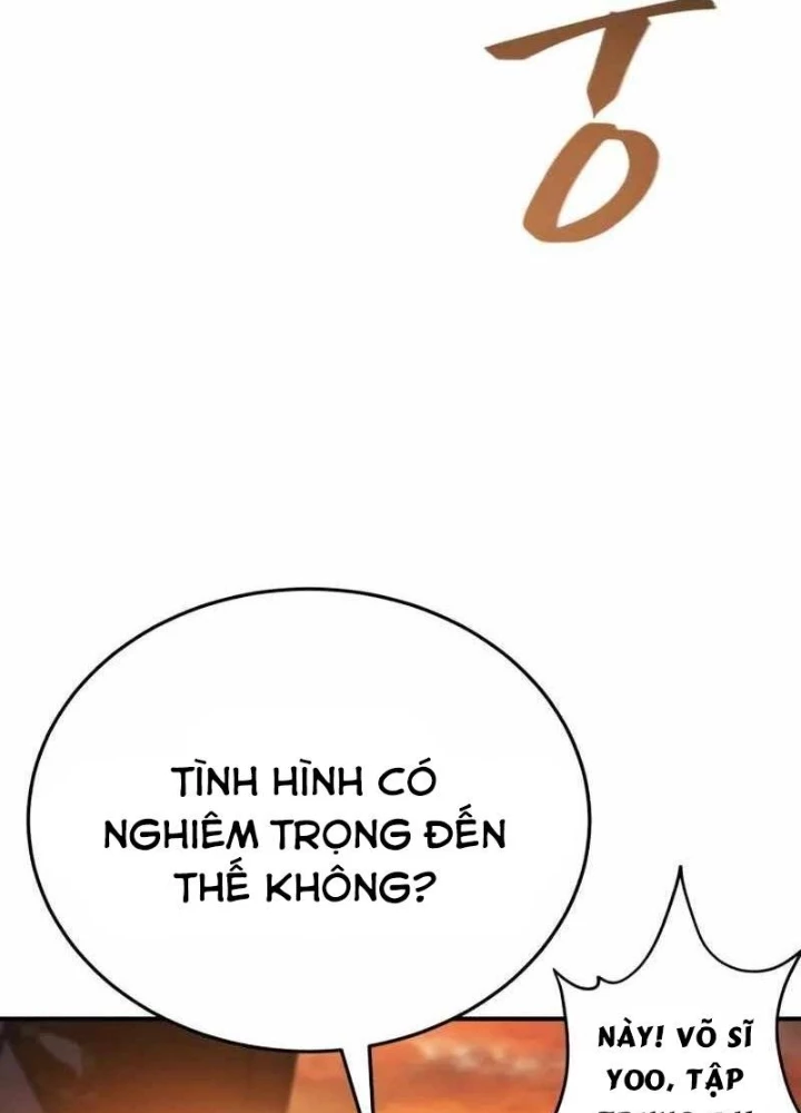 Thiên Ma Muốn Sống Một Cuộc Đời Bình Lặng Chapter 52 - 323