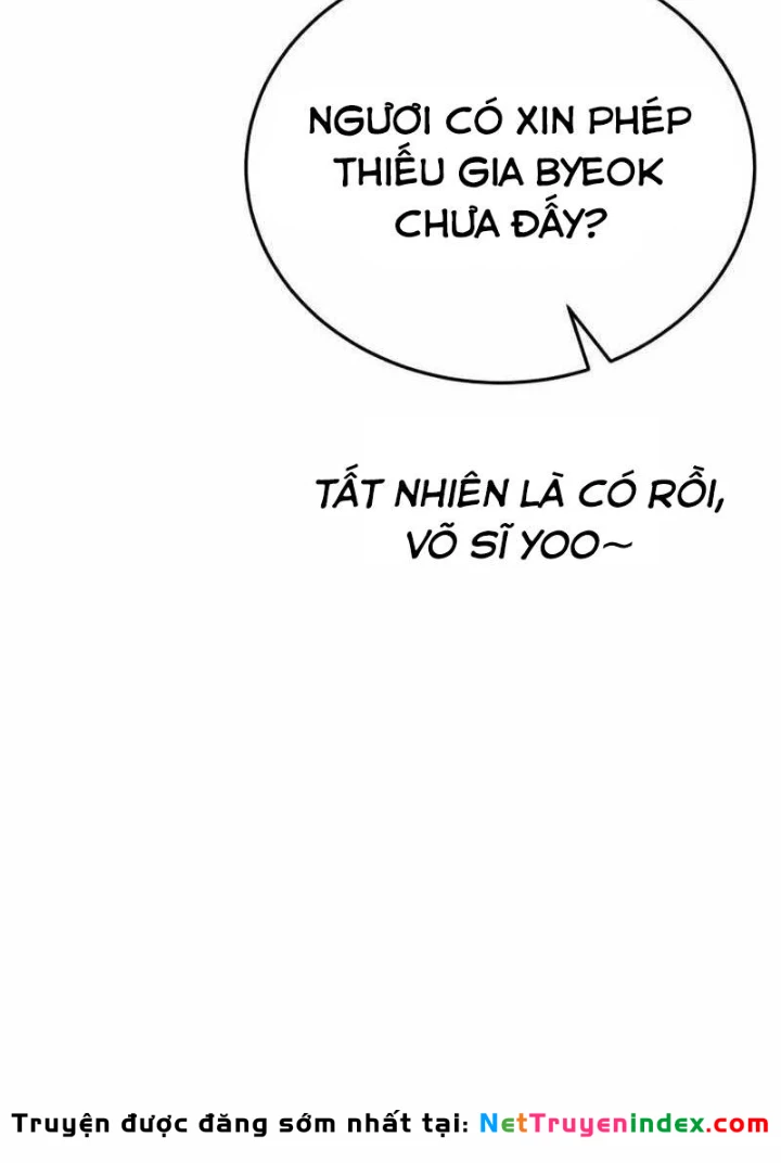 Thiên Ma Muốn Sống Một Cuộc Đời Bình Lặng Chapter 52 - 327