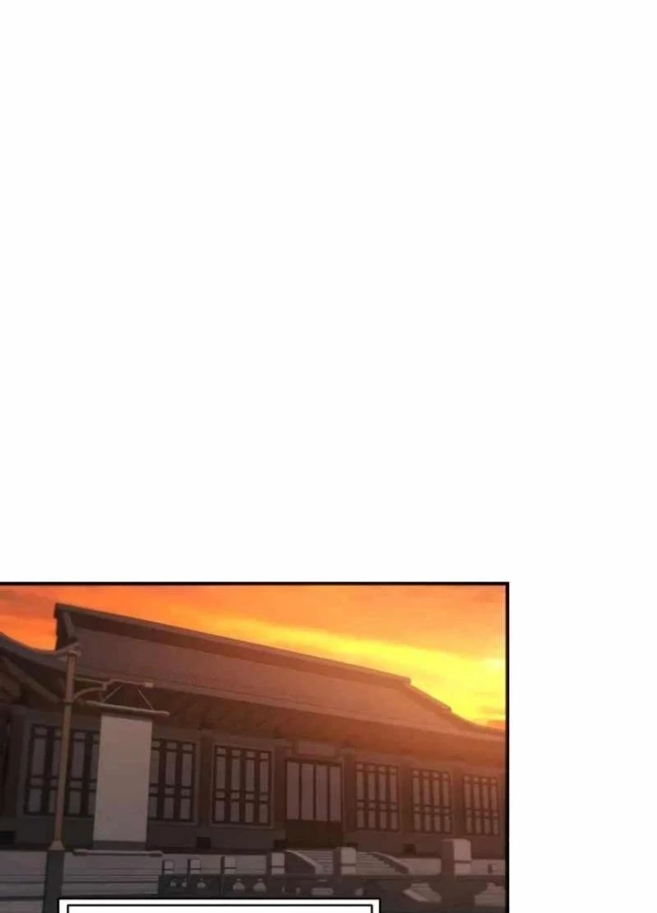 Thiên Ma Muốn Sống Một Cuộc Đời Bình Lặng Chapter 52 - 329