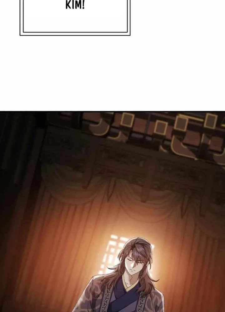 Thiên Ma Muốn Sống Một Cuộc Đời Bình Lặng Chapter 52 - 331