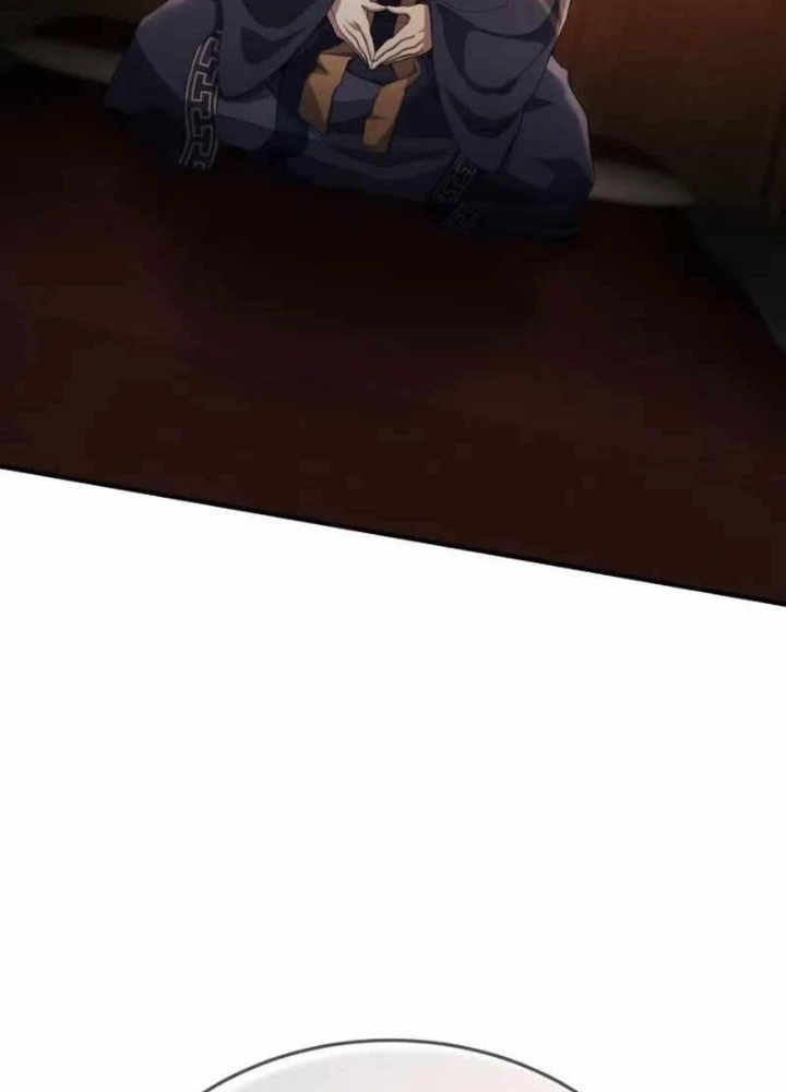 Thiên Ma Muốn Sống Một Cuộc Đời Bình Lặng Chapter 52 - 333