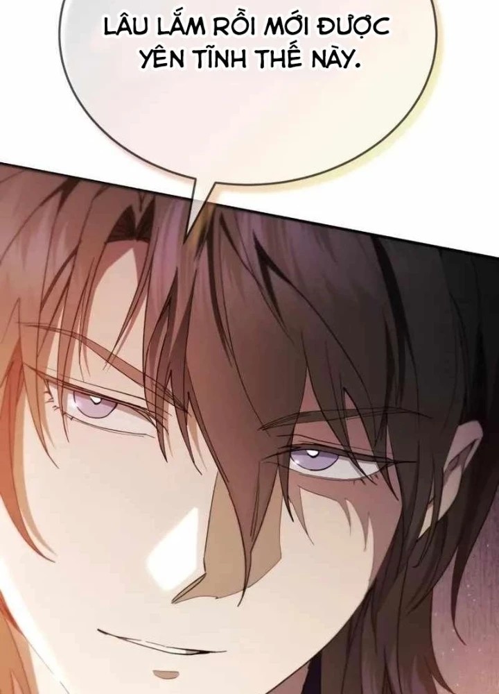 Thiên Ma Muốn Sống Một Cuộc Đời Bình Lặng Chapter 52 - 335