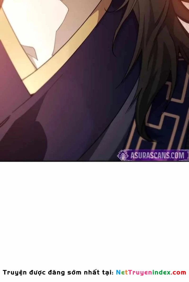 Thiên Ma Muốn Sống Một Cuộc Đời Bình Lặng Chapter 52 - 337