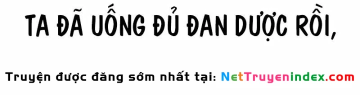 Thiên Ma Muốn Sống Một Cuộc Đời Bình Lặng Chapter 52 - 338