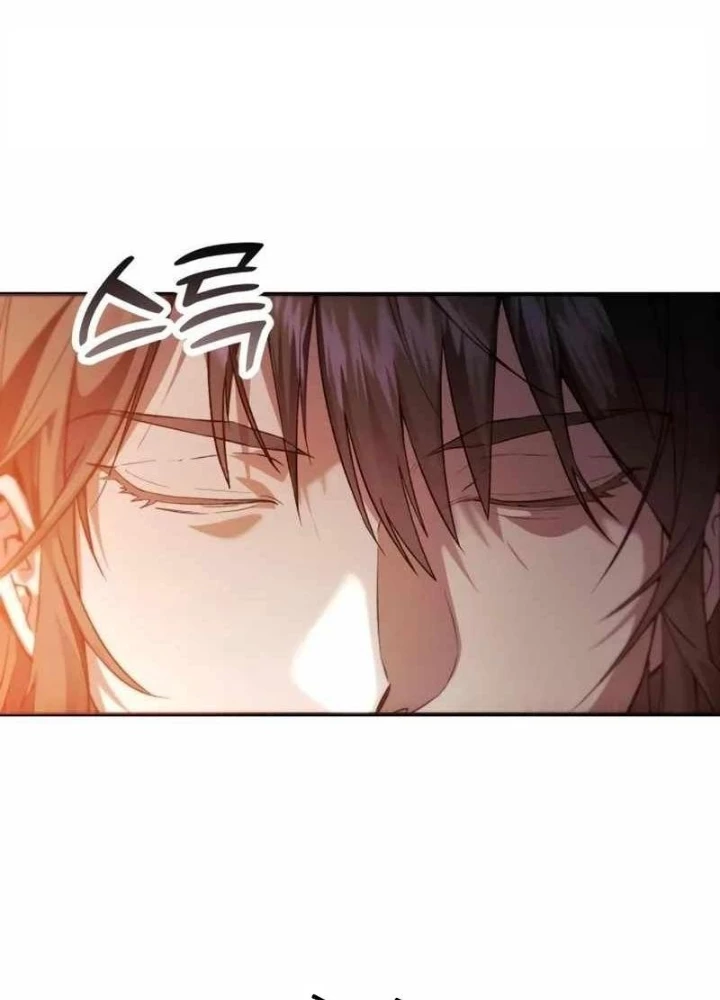 Thiên Ma Muốn Sống Một Cuộc Đời Bình Lặng Chapter 52 - 339