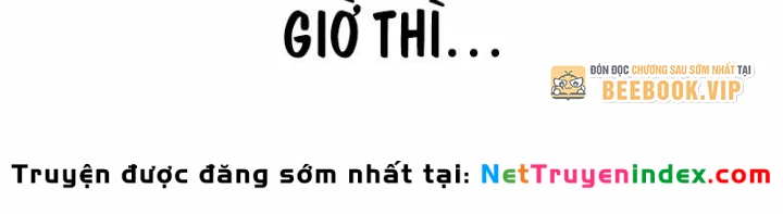 Thiên Ma Muốn Sống Một Cuộc Đời Bình Lặng Chapter 52 - 340