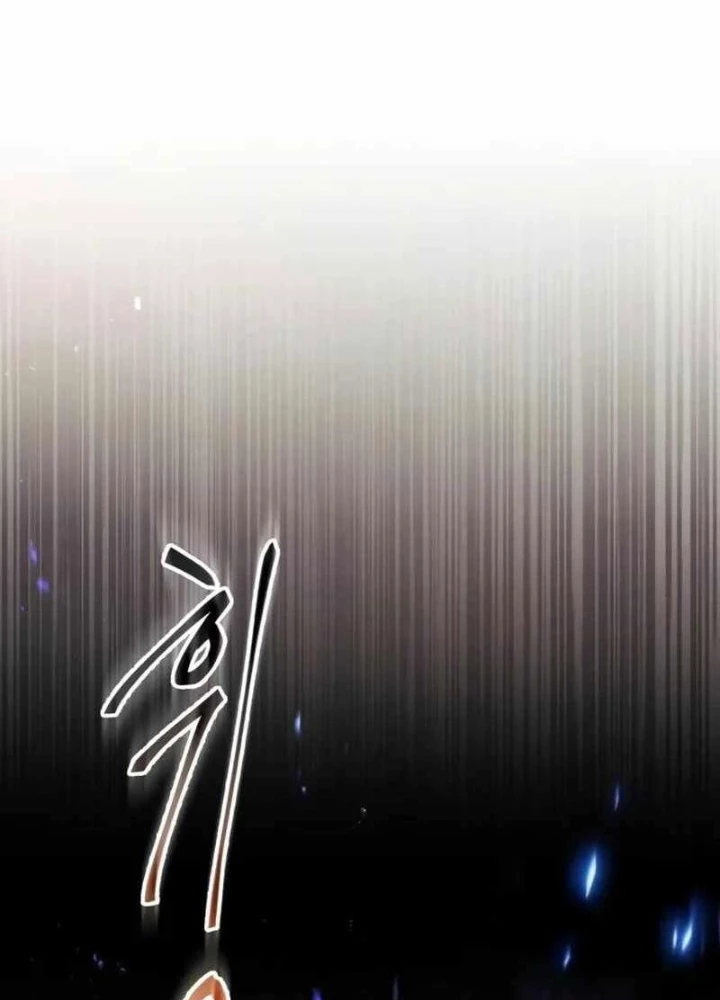 Thiên Ma Muốn Sống Một Cuộc Đời Bình Lặng Chapter 52 - 341