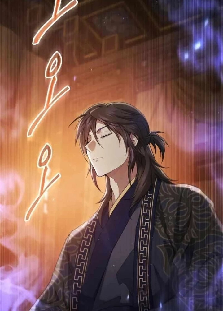 Thiên Ma Muốn Sống Một Cuộc Đời Bình Lặng Chapter 52 - 343