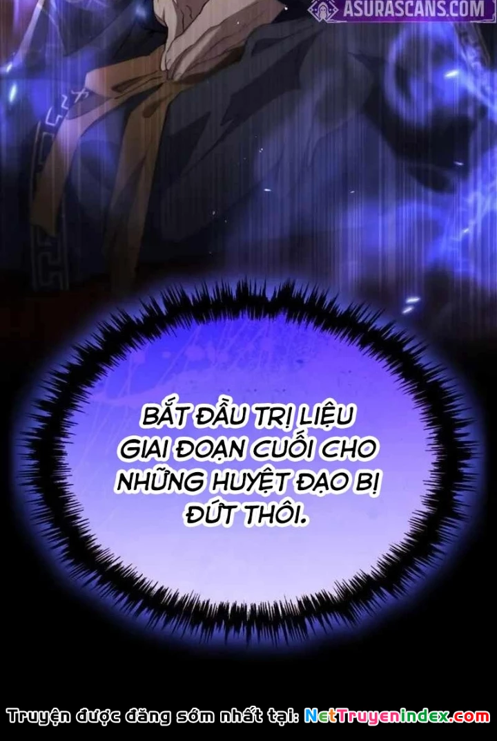 Thiên Ma Muốn Sống Một Cuộc Đời Bình Lặng Chapter 52 - 345