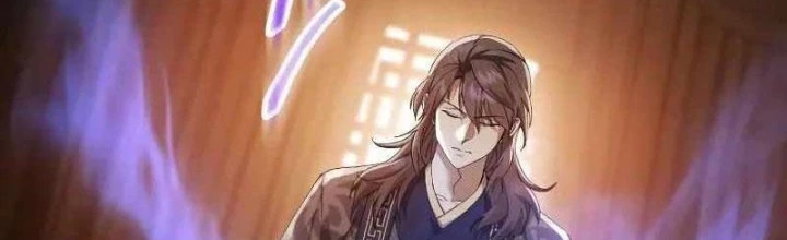 Thiên Ma Muốn Sống Một Cuộc Đời Bình Lặng Chapter 53 - 2