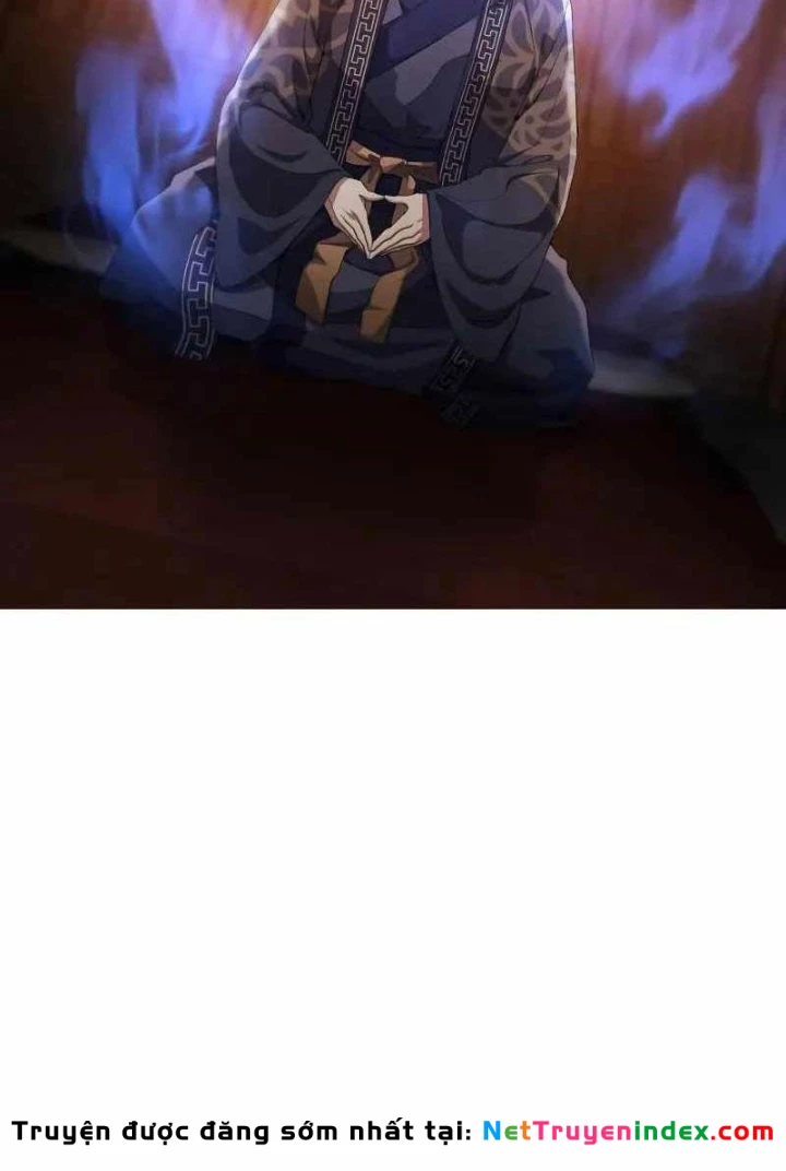 Thiên Ma Muốn Sống Một Cuộc Đời Bình Lặng Chapter 53 - 3