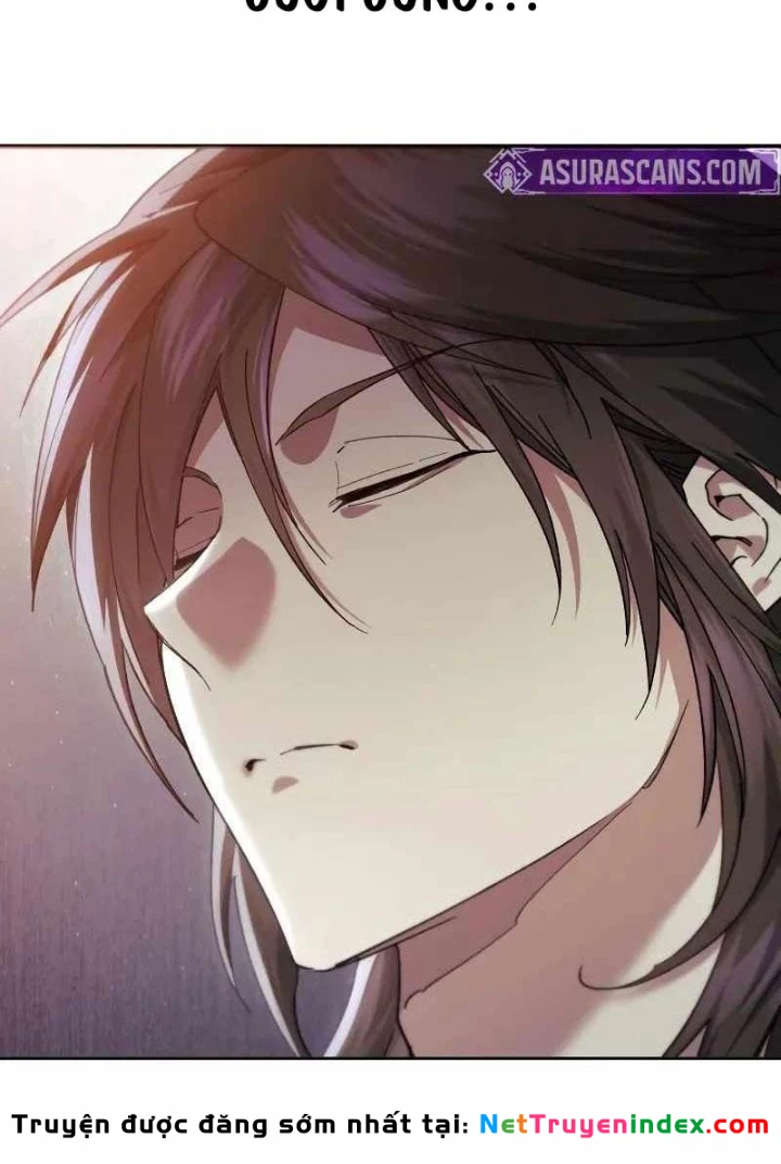 Thiên Ma Muốn Sống Một Cuộc Đời Bình Lặng Chapter 53 - 5