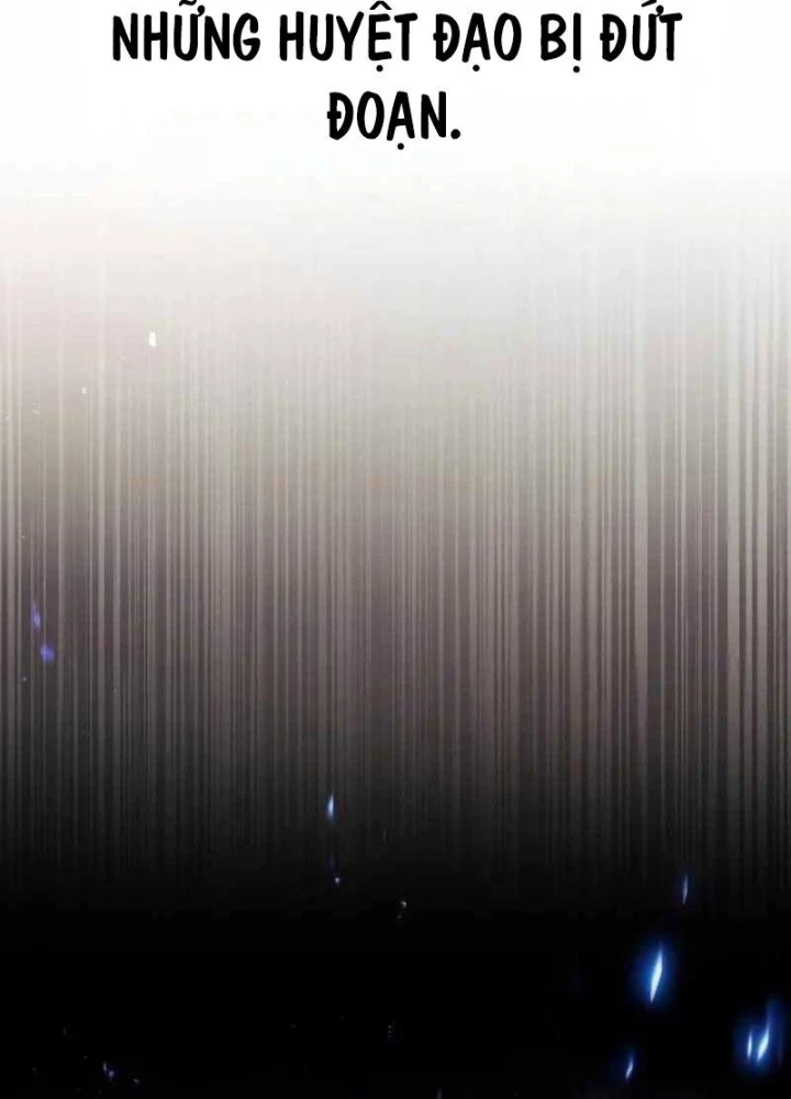 Thiên Ma Muốn Sống Một Cuộc Đời Bình Lặng Chapter 53 - 7