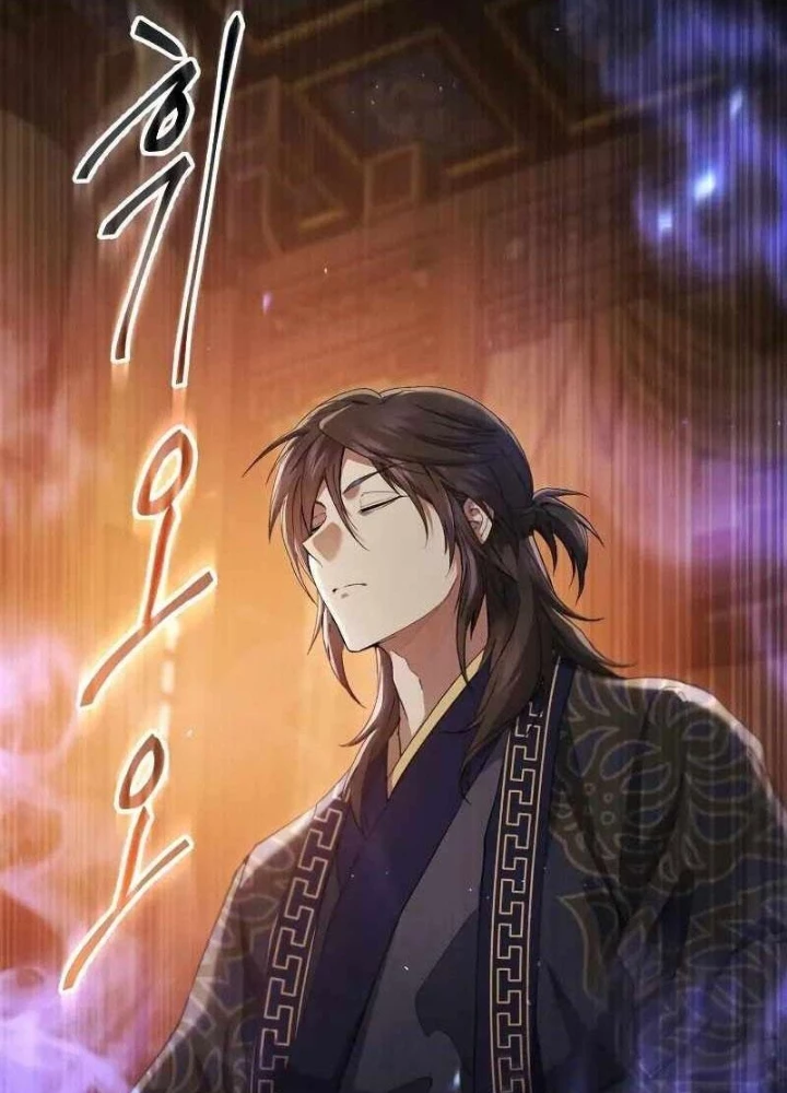 Thiên Ma Muốn Sống Một Cuộc Đời Bình Lặng Chapter 53 - 9