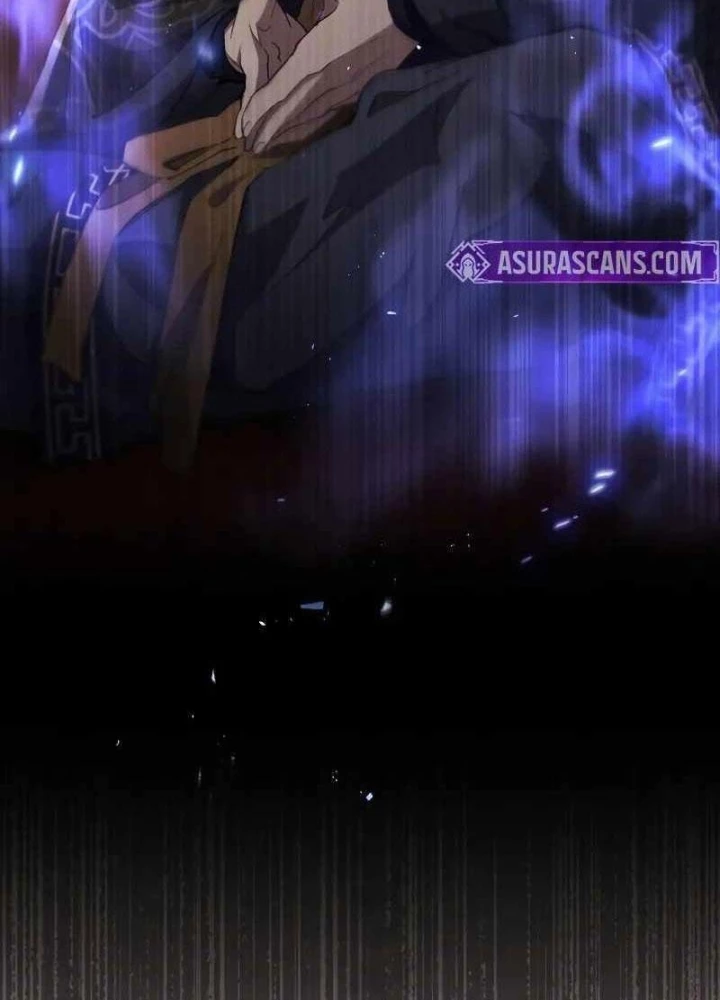 Thiên Ma Muốn Sống Một Cuộc Đời Bình Lặng Chapter 53 - 11