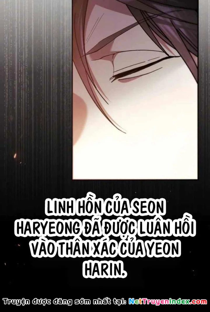 Thiên Ma Muốn Sống Một Cuộc Đời Bình Lặng Chapter 53 - 15