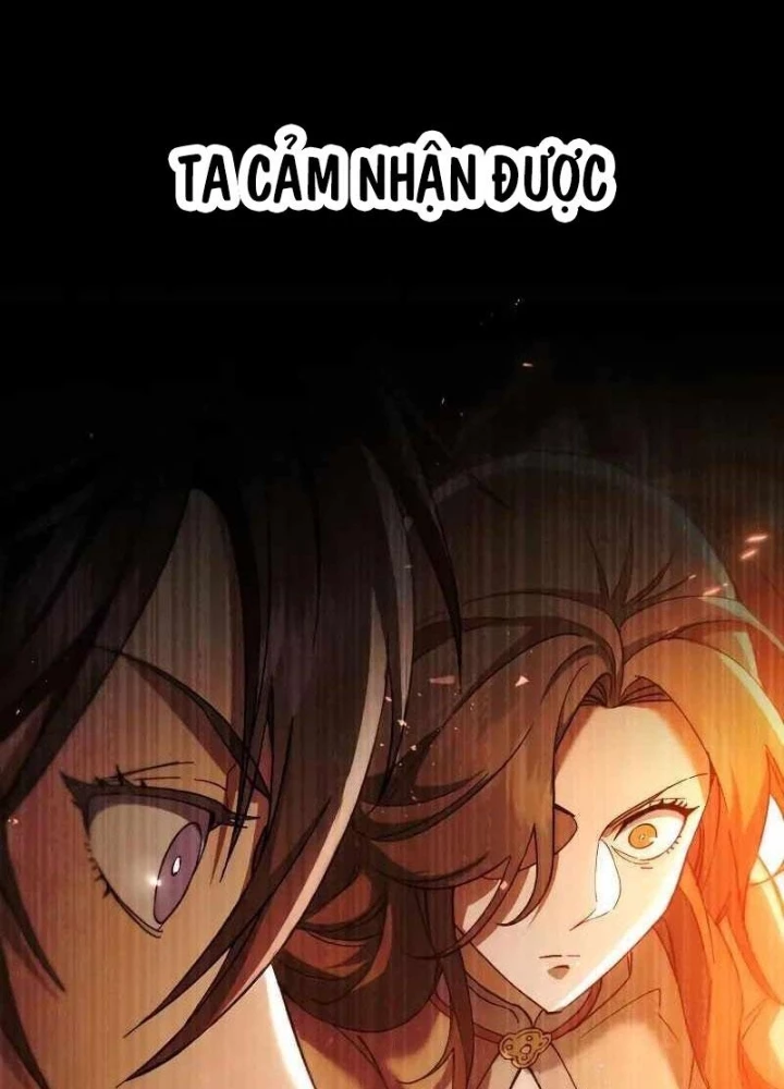 Thiên Ma Muốn Sống Một Cuộc Đời Bình Lặng Chapter 53 - 17