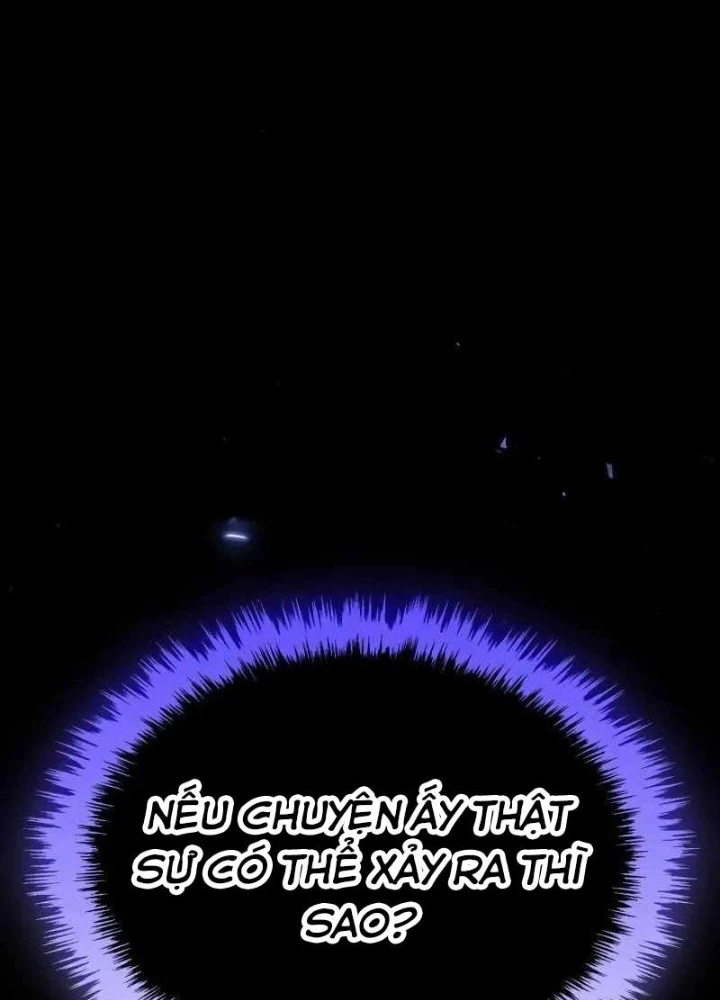 Thiên Ma Muốn Sống Một Cuộc Đời Bình Lặng Chapter 53 - 21