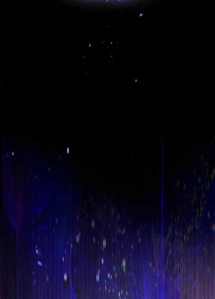 Thiên Ma Muốn Sống Một Cuộc Đời Bình Lặng Chapter 53 - 23