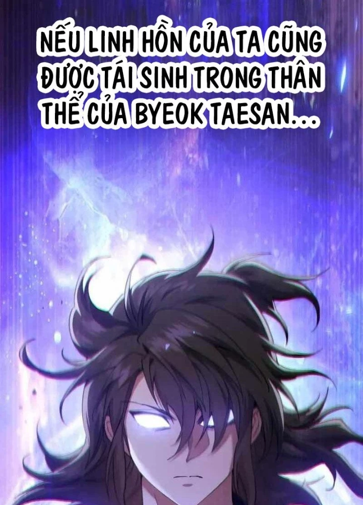 Thiên Ma Muốn Sống Một Cuộc Đời Bình Lặng Chapter 53 - 25