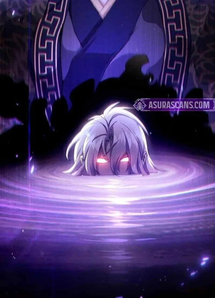 Thiên Ma Muốn Sống Một Cuộc Đời Bình Lặng Chapter 53 - 27