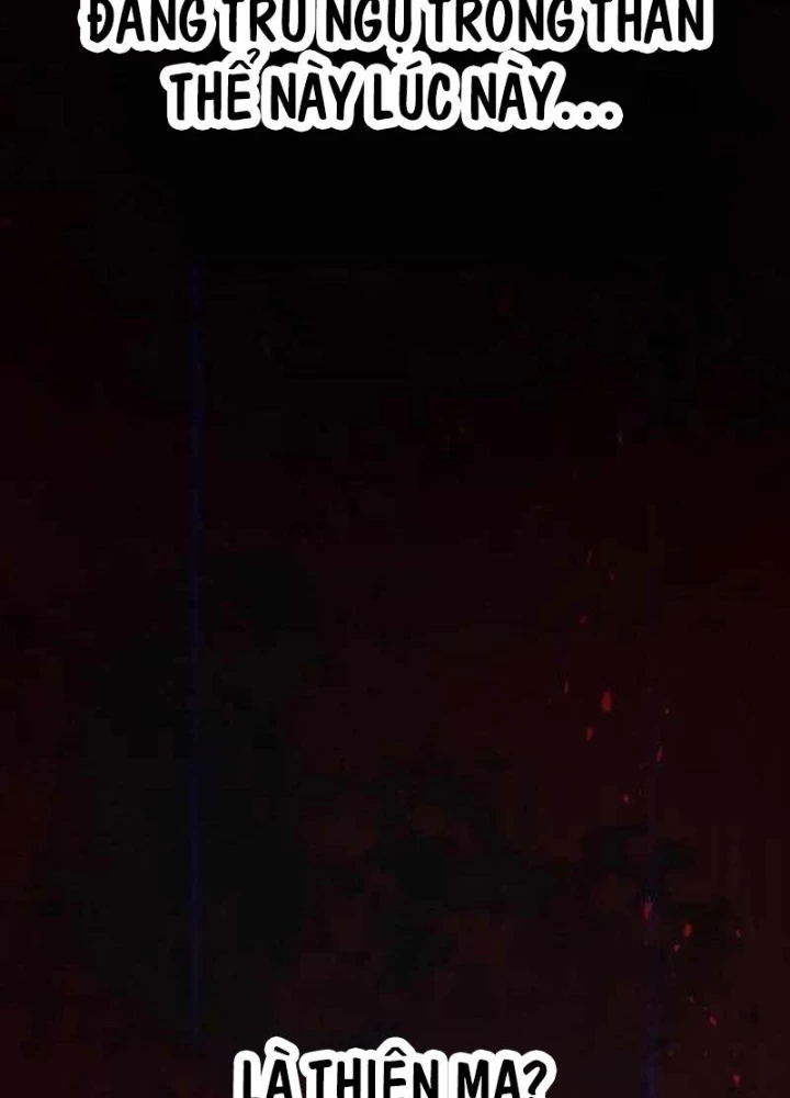 Thiên Ma Muốn Sống Một Cuộc Đời Bình Lặng Chapter 53 - 29