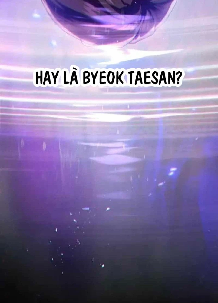 Thiên Ma Muốn Sống Một Cuộc Đời Bình Lặng Chapter 53 - 33