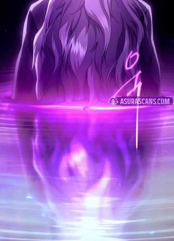 Thiên Ma Muốn Sống Một Cuộc Đời Bình Lặng Chapter 53 - 37