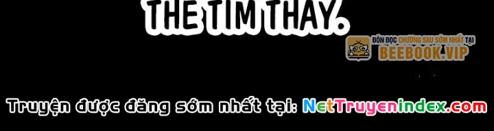 Thiên Ma Muốn Sống Một Cuộc Đời Bình Lặng Chapter 53 - 40