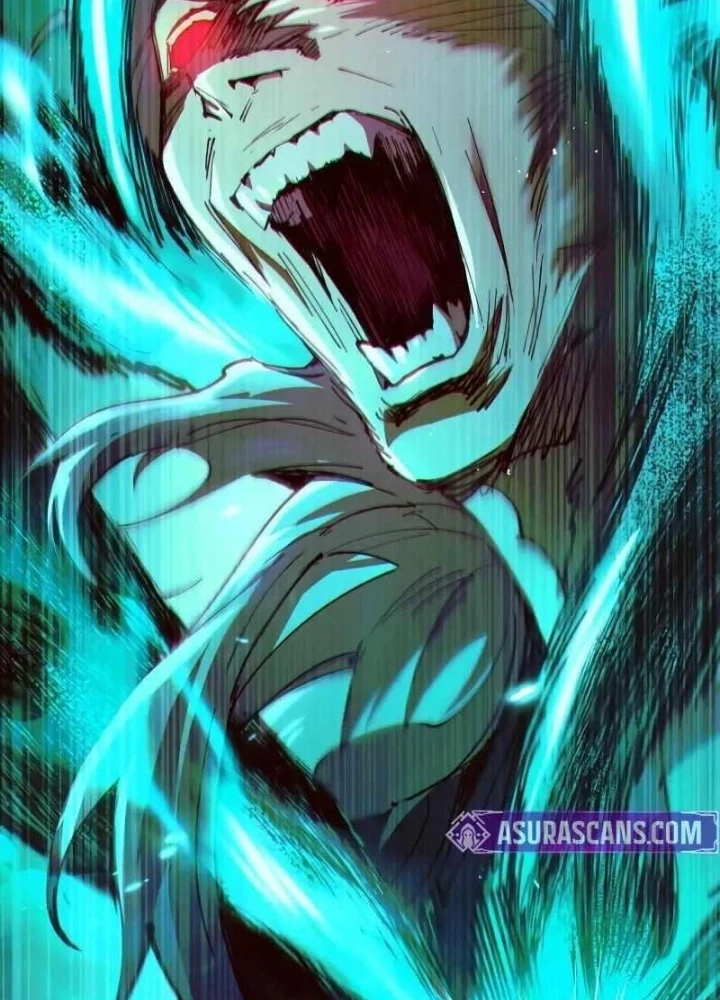 Thiên Ma Muốn Sống Một Cuộc Đời Bình Lặng Chapter 53 - 43