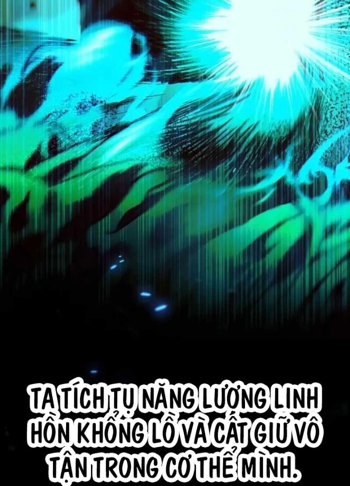 Thiên Ma Muốn Sống Một Cuộc Đời Bình Lặng Chapter 53 - 45