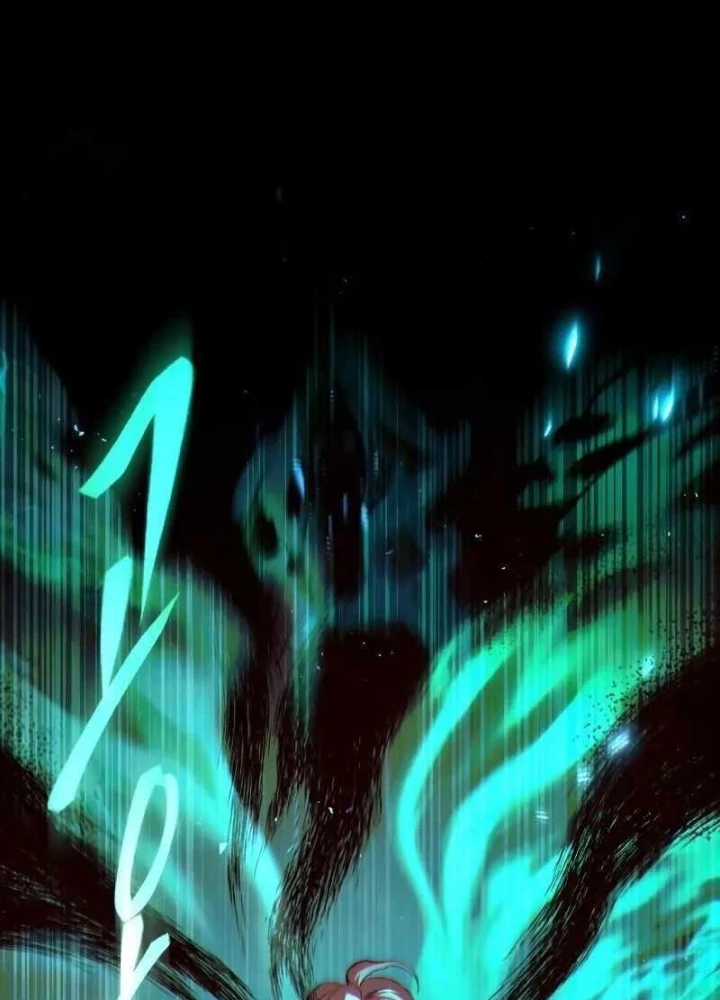 Thiên Ma Muốn Sống Một Cuộc Đời Bình Lặng Chapter 53 - 47