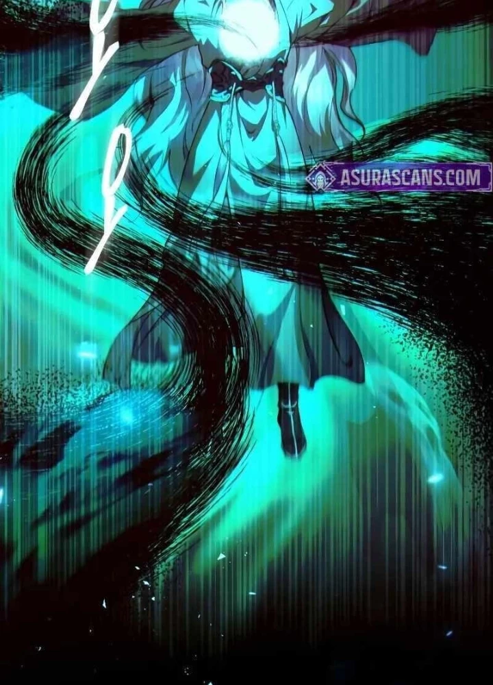 Thiên Ma Muốn Sống Một Cuộc Đời Bình Lặng Chapter 53 - 49